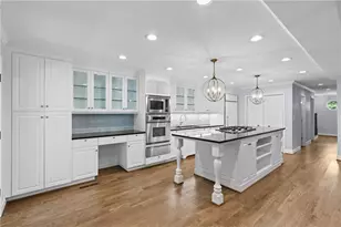 1534 September Chase, Decatur, GA 30033 - Photo 15