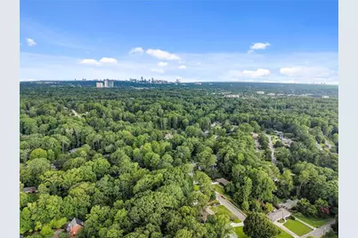 1534 September Chase, Decatur, GA 30033 - Photo 55