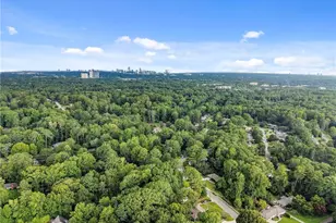 1534 September Chase, Decatur, GA 30033 - Photo 55