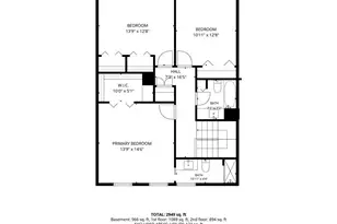 1534 September Chase, Decatur, GA 30033 - Photo 63