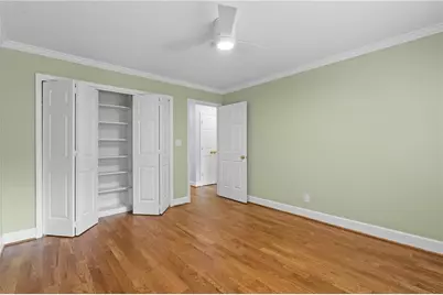 1534 September Chase, Decatur, GA 30033 - Photo 31