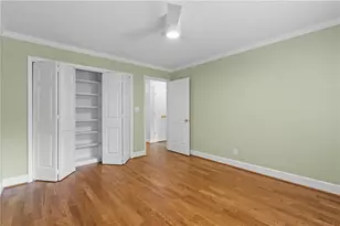 1534 September Chase, Decatur, GA 30033 - Photo 31
