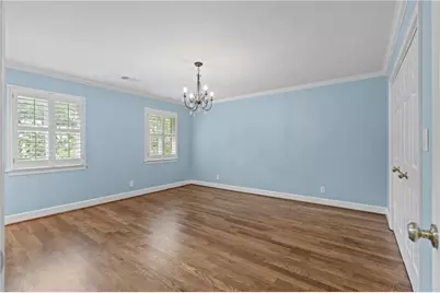 1534 September Chase, Decatur, GA 30033 - Photo 25