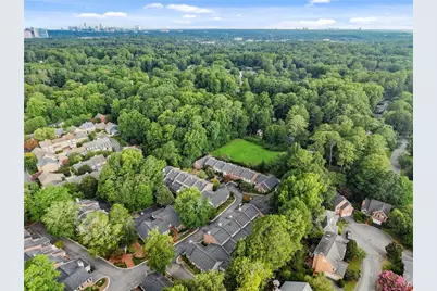 1534 September Chase, Decatur, GA 30033 - Photo 57