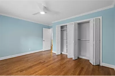 1534 September Chase, Decatur, GA 30033 - Photo 33