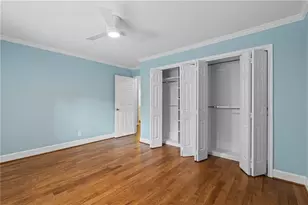 1534 September Chase, Decatur, GA 30033 - Photo 33