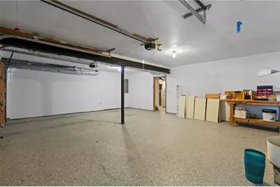 1534 September Chase, Decatur, GA 30033 - Photo 51