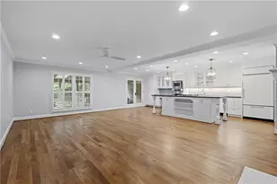 1534 September Chase, Decatur, GA 30033 - Photo 11