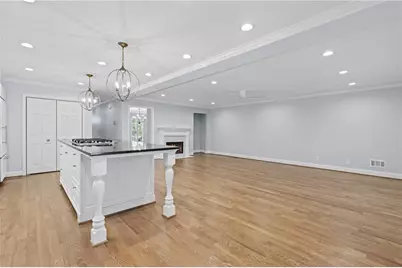 1534 September Chase, Decatur, GA 30033 - Photo 21