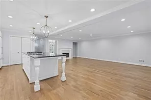 1534 September Chase, Decatur, GA 30033 - Photo 21