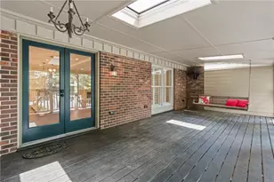 1534 September Chase, Decatur, GA 30033 - Photo 47