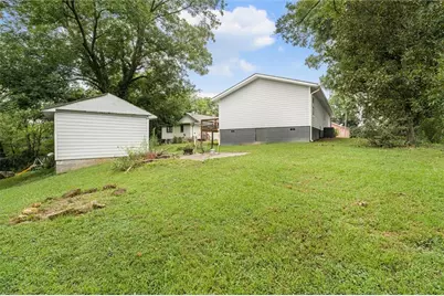21 Martin Luther King Jr Drive, Cartersville, GA 30120 - Photo 31
