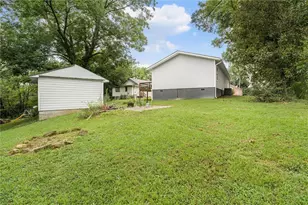 21 Martin Luther King Jr Dr, Cartersville, GA 30120 - Photo 31