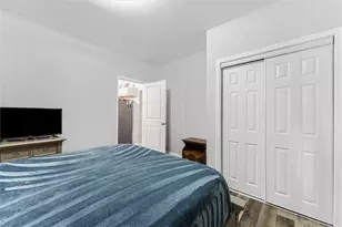 21 Martin Luther King Jr Dr, Cartersville, GA 30120 - Photo 19