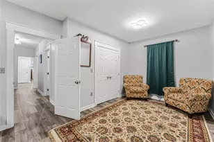 21 Martin Luther King Jr Dr, Cartersville, GA 30120 - Photo 27