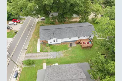 21 Martin Luther King Jr Drive, Cartersville, GA 30120 - Photo 33