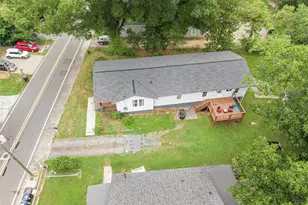 21 Martin Luther King Jr Dr, Cartersville, GA 30120 - Photo 33