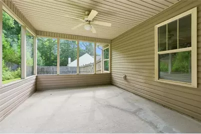 131 Elk Drive, Temple, GA 30179 - Photo 21