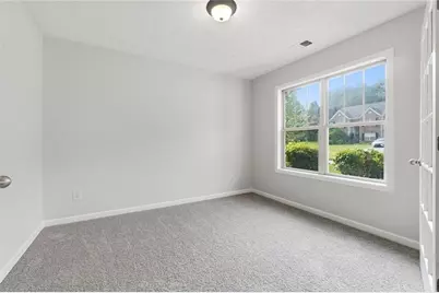 131 Elk Drive, Temple, GA 30179 - Photo 15