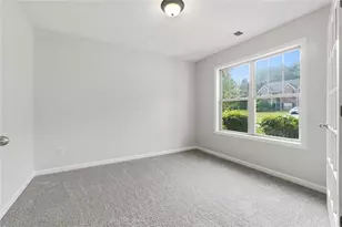 131 Elk Dr, Temple, GA 30179 - Photo 15