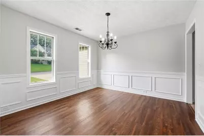 131 Elk Drive, Temple, GA 30179 - Photo 9
