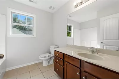 131 Elk Drive, Temple, GA 30179 - Photo 19