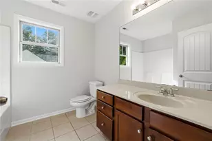 131 Elk Dr, Temple, GA 30179 - Photo 19