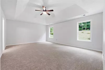 131 Elk Drive, Temple, GA 30179 - Photo 11