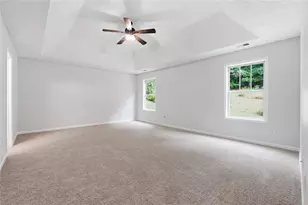 131 Elk Dr, Temple, GA 30179 - Photo 11