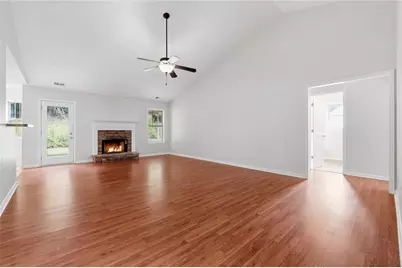 131 Elk Drive, Temple, GA 30179 - Photo 3