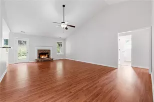 131 Elk Dr, Temple, GA 30179 - Photo 3