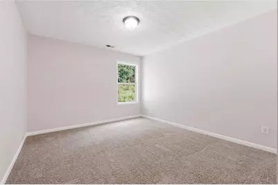 131 Elk Drive, Temple, GA 30179 - Photo 17