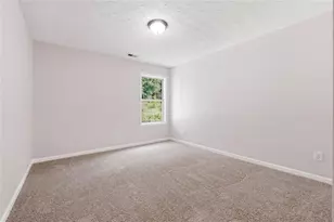 131 Elk Dr, Temple, GA 30179 - Photo 17