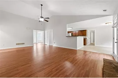 131 Elk Drive, Temple, GA 30179 - Photo 5