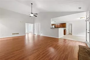 131 Elk Dr, Temple, GA 30179 - Photo 5