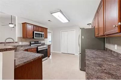131 Elk Drive, Temple, GA 30179 - Photo 7