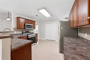 131 Elk Dr, Temple, GA 30179 - Photo 7