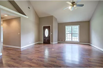 33 Covered Springs Drive NE, Rome, GA 30165 - Photo 3