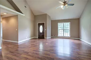 33 Covered Springs Dr NE, Rome, GA 30165 - Photo 3