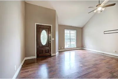 33 Covered Springs Drive NE, Rome, GA 30165 - Photo 7