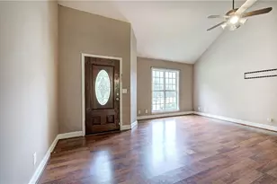 33 Covered Springs Dr NE, Rome, GA 30165 - Photo 7
