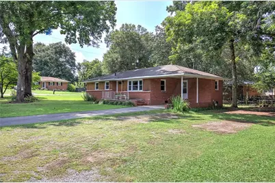 7 West Drive, Cartersville, GA 30120 - Photo 11
