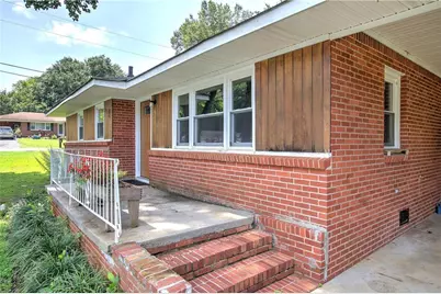 7 West Drive, Cartersville, GA 30120 - Photo 9