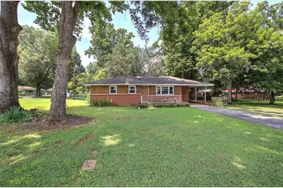 7 West Drive, Cartersville, GA 30120 - Photo 13