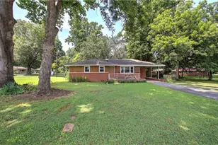 7 West Dr, Cartersville, GA 30120 - Photo 13