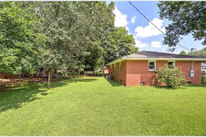 7 West Drive, Cartersville, GA 30120 - Photo 3