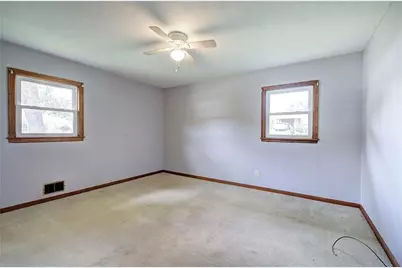 7 West Drive, Cartersville, GA 30120 - Photo 33