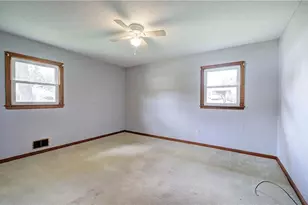 7 West Dr, Cartersville, GA 30120 - Photo 33