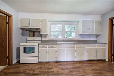 7 West Drive, Cartersville, GA 30120 - Photo 19