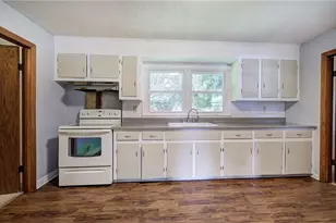 7 West Dr, Cartersville, GA 30120 - Photo 19